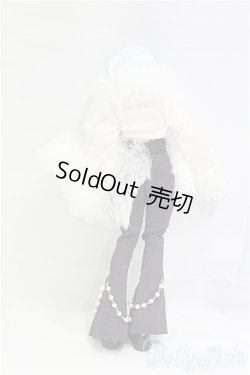 画像5: 悸動瞬息/シチリアの追憶/ I-25-10-26-334-KD-ZI