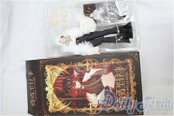 画像6: 悸動瞬息/シチリアの追憶/ I-25-10-26-334-KD-ZI