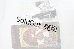 画像6: 悸動瞬息/シチリアの追憶/ I-25-10-26-334-KD-ZI