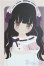 画像1: オビツ11/「DESKTOP DOLLS」EMMA/ I-25-10-26-339-KD-ZI (1)
