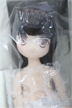 画像2: オビツ11/「DESKTOP DOLLS」EMMA/ I-25-10-26-339-KD-ZI