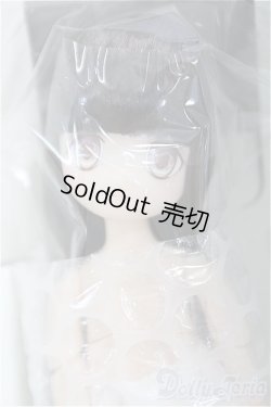 画像2: オビツ11/「DESKTOP DOLLS」EMMA/ I-25-10-26-339-KD-ZI