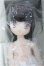 画像2: オビツ11/「DESKTOP DOLLS」EMMA/ I-25-10-26-339-KD-ZI (2)