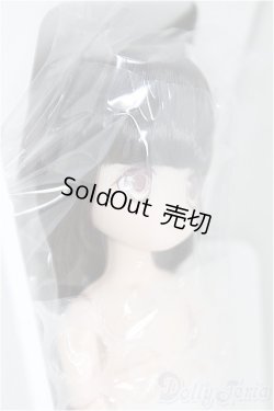 画像3: オビツ11/「DESKTOP DOLLS」EMMA/ I-25-10-26-339-KD-ZI