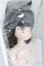 画像3: オビツ11/「DESKTOP DOLLS」EMMA/ I-25-10-26-339-KD-ZI (3)