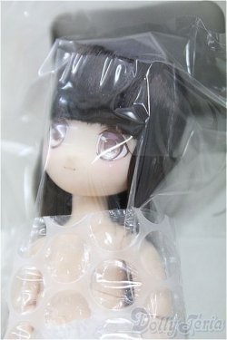 画像4: オビツ11/「DESKTOP DOLLS」EMMA/ I-25-10-26-339-KD-ZI