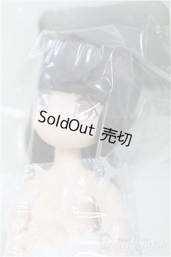 画像4: オビツ11/「DESKTOP DOLLS」EMMA/ I-25-10-26-339-KD-ZI