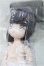 画像4: オビツ11/「DESKTOP DOLLS」EMMA/ I-25-10-26-339-KD-ZI (4)