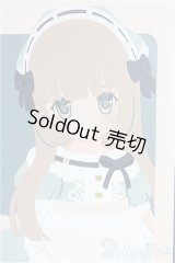 オビツ11/「DESKTOP DOLLS」EMMA/ I-25-10-26-340-KD-ZI