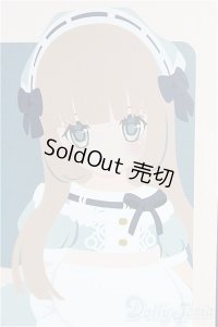 オビツ11/「DESKTOP DOLLS」EMMA/ I-25-10-26-340-KD-ZI