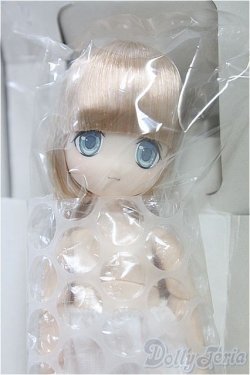 画像2: オビツ11/「DESKTOP DOLLS」EMMA/ I-25-10-26-340-KD-ZI