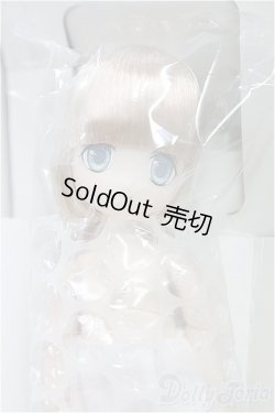 画像2: オビツ11/「DESKTOP DOLLS」EMMA/ I-25-10-26-340-KD-ZI