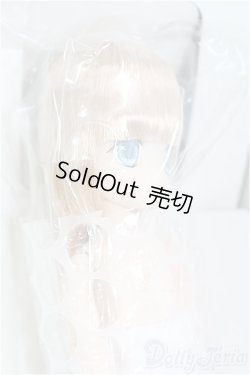 画像3: オビツ11/「DESKTOP DOLLS」EMMA/ I-25-10-26-340-KD-ZI