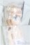 画像3: オビツ11/「DESKTOP DOLLS」EMMA/ I-25-10-26-340-KD-ZI (3)
