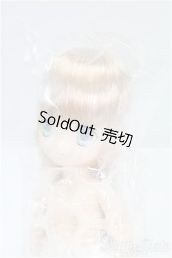 画像4: オビツ11/「DESKTOP DOLLS」EMMA/ I-25-10-26-340-KD-ZI