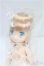 画像4: オビツ11/「DESKTOP DOLLS」EMMA/ I-25-10-26-340-KD-ZI (4)