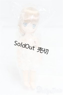 画像5: オビツ11/「DESKTOP DOLLS」EMMA/ I-25-10-26-340-KD-ZI