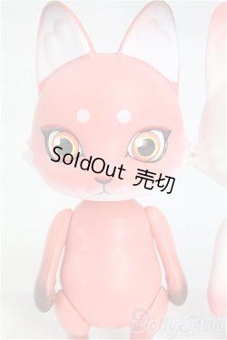 画像2: CAPSULE DOLL/カプセルドール2体/ I-25-10-26-319-KD-ZI