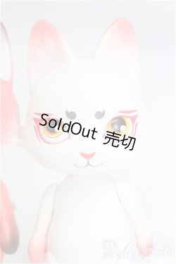 画像3: CAPSULE DOLL/カプセルドール2体/ I-25-10-26-319-KD-ZI