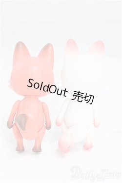 画像4: CAPSULE DOLL/カプセルドール2体/ I-25-10-26-319-KD-ZI