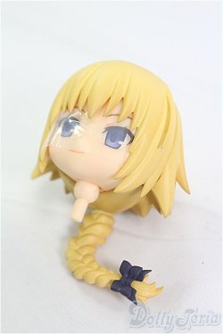 画像2: ねんどろいど　ルーラーヘッド/ I-25-11-02-046-KD-ZI