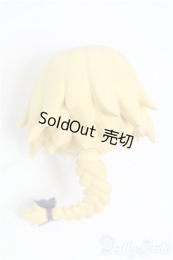 画像4: ねんどろいど　ルーラーヘッド/ I-25-11-02-046-KD-ZI