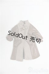 1/12サイズドール/OF:衣装/1/12サイズ　ドール用 I-25-11-02-044-KD-ZI