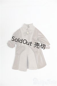 1/12サイズドール/OF:衣装/1/12サイズ　ドール用 I-25-11-02-044-KD-ZI