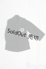 六分の一男子図鑑/OF:衣装/ファッションドール　衣装 I-25-11-02-013-KD-ZI