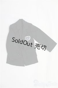 六分の一男子図鑑/OF:衣装/ファッションドール　衣装 I-25-11-02-013-KD-ZI