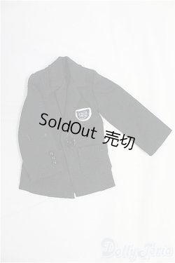 画像1: 六分の一男子図鑑/OF:衣装/ファッションドール　衣装 I-25-11-02-013-KD-ZI