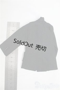 画像2: 六分の一男子図鑑/OF:衣装/ファッションドール　衣装 I-25-11-02-013-KD-ZI