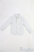 六分の一男子図鑑/OF:衣装/ファッションドール　衣装 I-25-11-02-014-KD-ZI