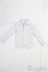 六分の一男子図鑑/OF:衣装/ファッションドール　衣装 I-25-11-02-014-KD-ZI