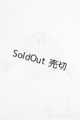 六分の一男子図鑑/OF:衣装/ファッションドール　衣装 I-25-11-02-014-KD-ZI