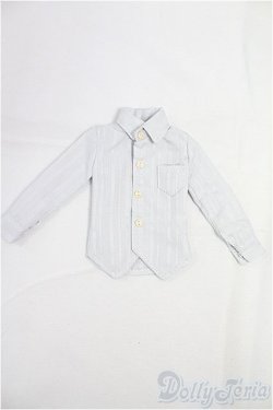 画像1: 六分の一男子図鑑/OF:衣装/ファッションドール　衣装 I-25-11-02-014-KD-ZI