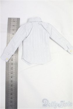 画像2: 六分の一男子図鑑/OF:衣装/ファッションドール　衣装 I-25-11-02-014-KD-ZI