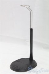 テヤン／スタンド/1/6　ファッションドール　衣装 I-25-11-02-063-KD-ZI