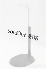 テヤン／スタンド/1/6　ファッションドール　衣装 I-25-11-02-063-KD-ZI