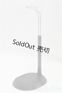 テヤン／スタンド/1/6　ファッションドール　衣装 I-25-11-02-063-KD-ZI