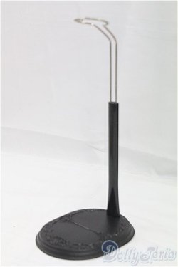 画像1: テヤン／スタンド/1/6　ファッションドール　衣装 I-25-11-02-063-KD-ZI