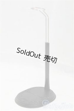 画像1: テヤン／スタンド/1/6　ファッションドール　衣装 I-25-11-02-063-KD-ZI