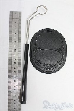 画像2: テヤン／スタンド/1/6　ファッションドール　衣装 I-25-11-02-063-KD-ZI