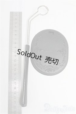 画像2: テヤン／スタンド/1/6　ファッションドール　衣装 I-25-11-02-063-KD-ZI