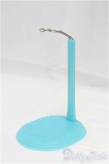 ダル/スタンド/1/6　ファッションドール　衣装 I-25-11-02-064-KD-ZI