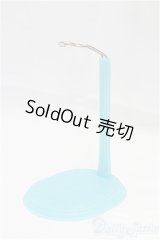 ダル/スタンド/1/6　ファッションドール　衣装 I-25-11-02-064-KD-ZI