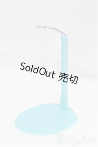 ダル/スタンド/1/6　ファッションドール　衣装 I-25-11-02-064-KD-ZI