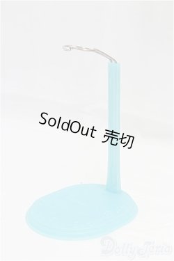 画像1: ダル/スタンド/1/6　ファッションドール　衣装 I-25-11-02-064-KD-ZI