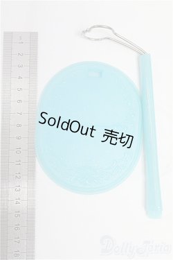 画像2: ダル/スタンド/1/6　ファッションドール　衣装 I-25-11-02-064-KD-ZI