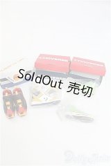 1/6サイズドール/OF:靴/0 I-25-11-02-050-KD-ZI